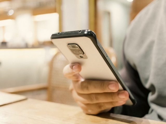 Comparatif appeaux électroniques vs traditionnels
