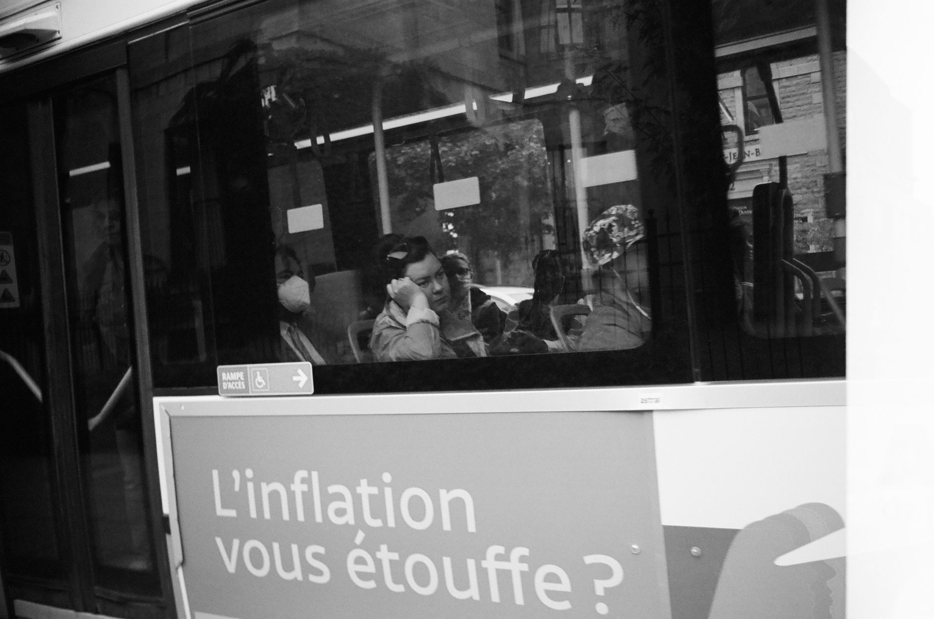 Les nouvelles liaisons aériennes : un atout pour les chasseurs français en Italie