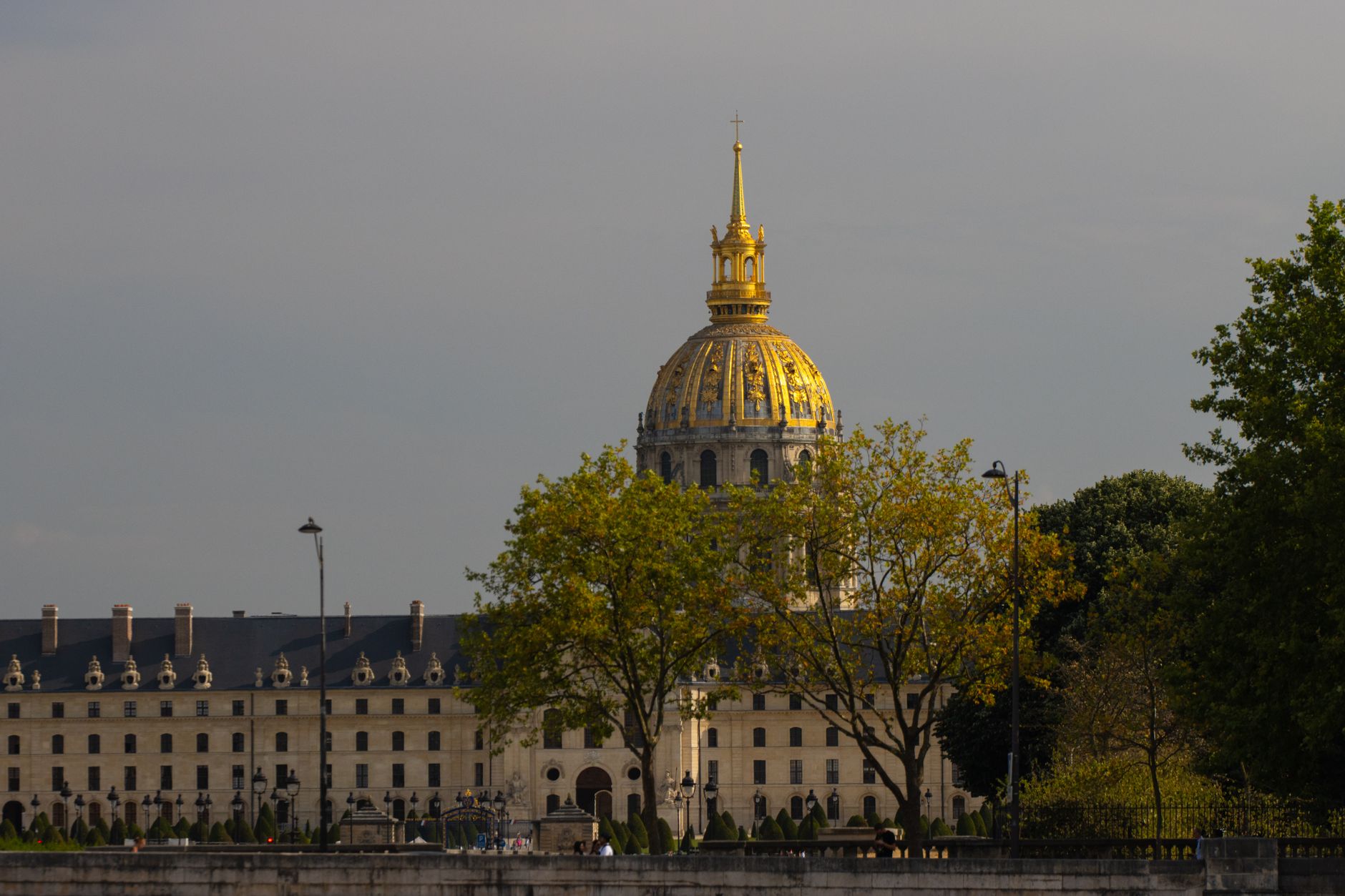 Des Vols Directs entre France et Italie : Ce que Vous Devez Savoir