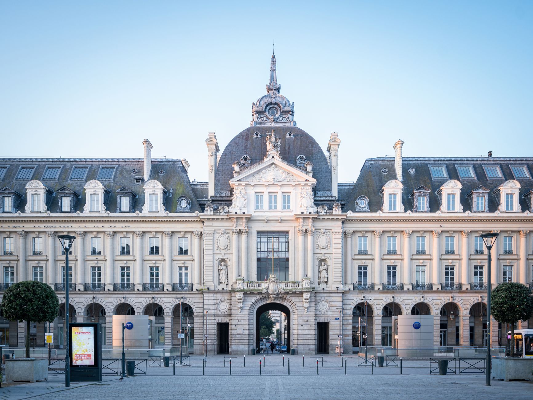 Voyager entre France et Italie : Quelles nouvelles perspectives s'offrent à vous ?