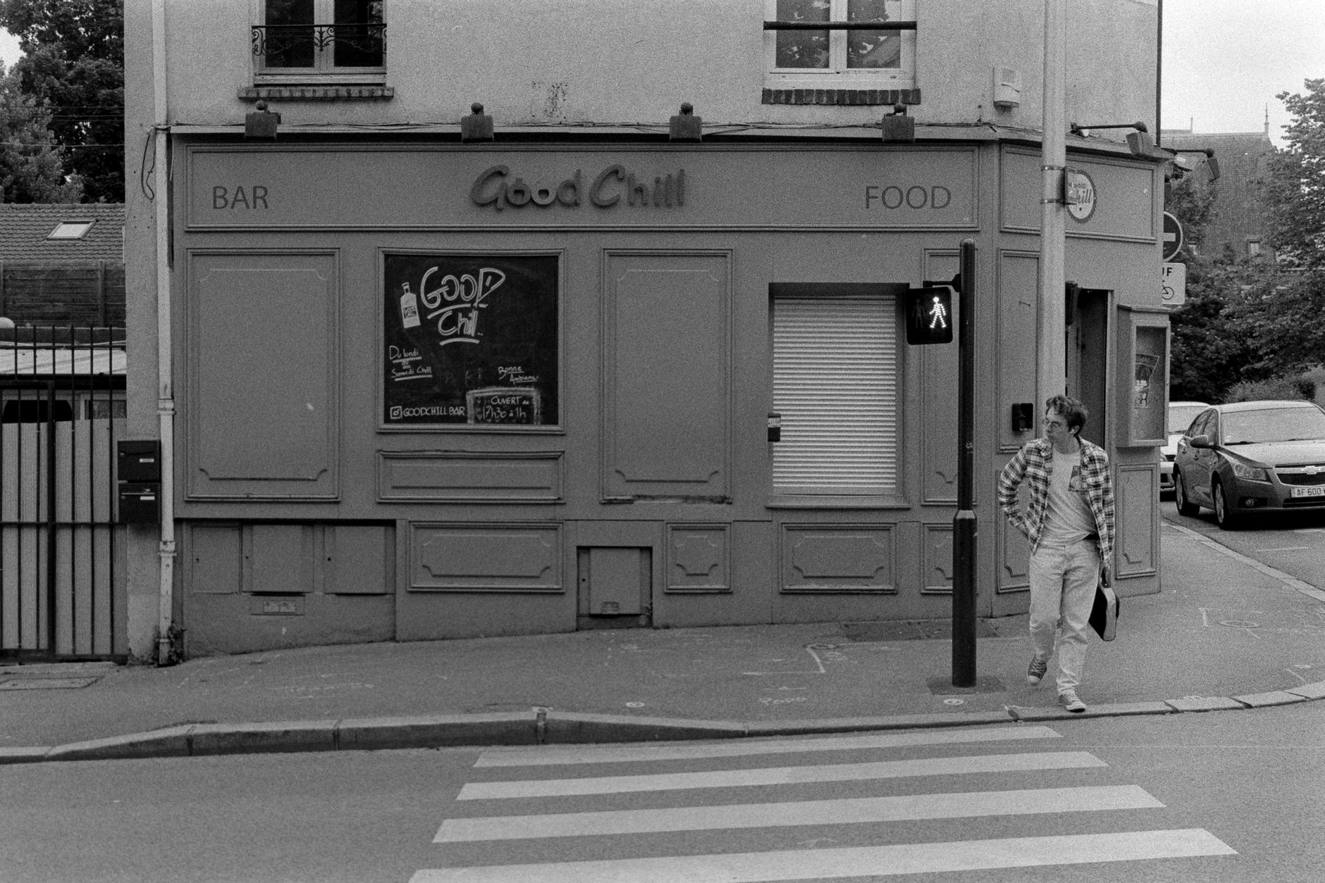 Nouvelles liaisons aériennes France-Italie : Comment voyager malin ?