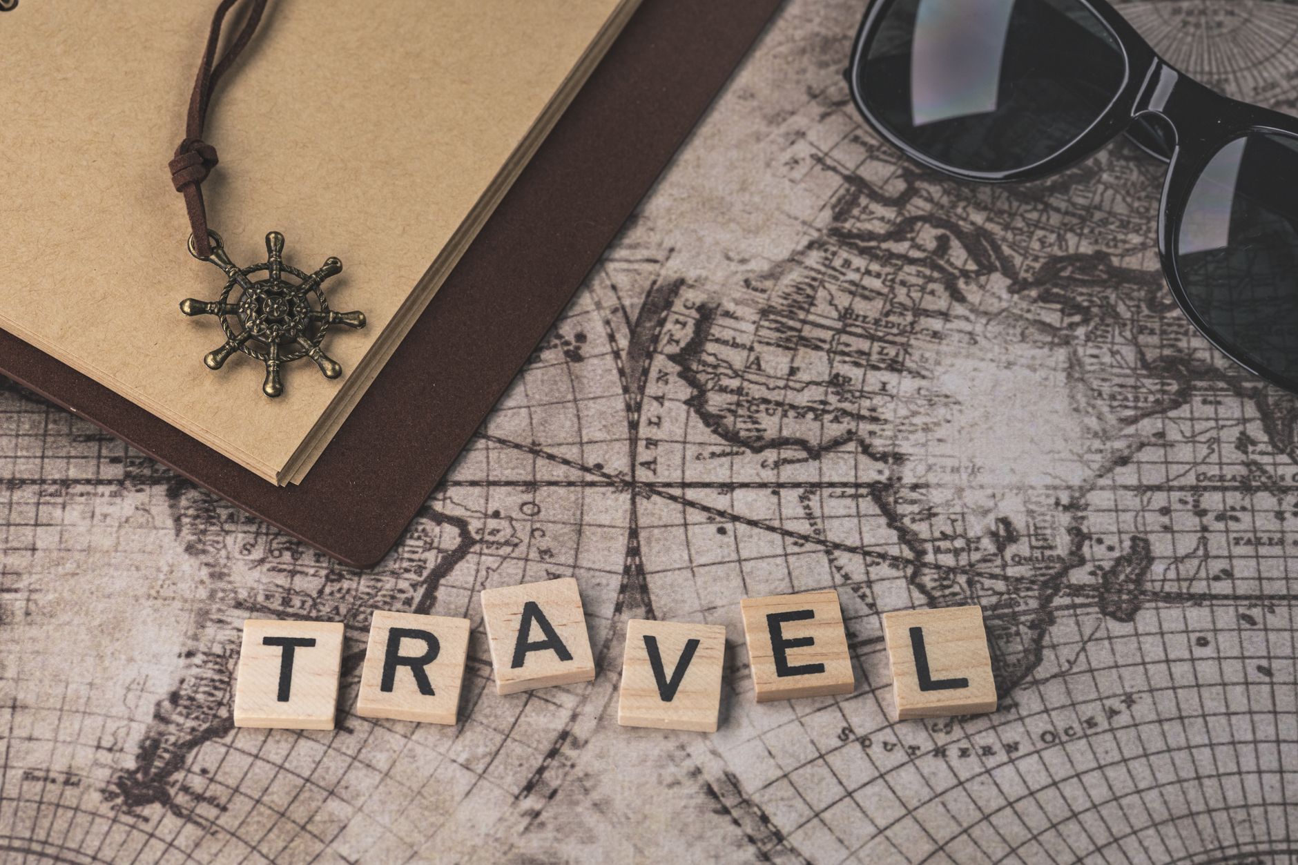 Nouvelles liaisons vers l'Italie : ce qui change pour vos voyages
