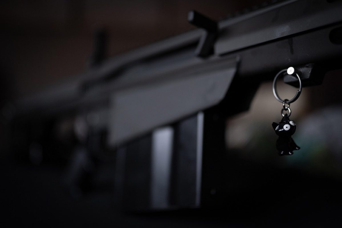 Comparatif fusil double vs semi‑automatique pour le chasseur