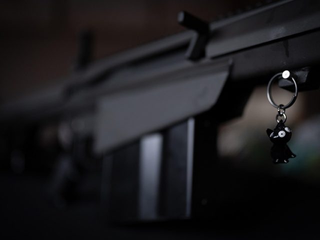 Comparatif fusil double vs semi‑automatique pour le chasseur