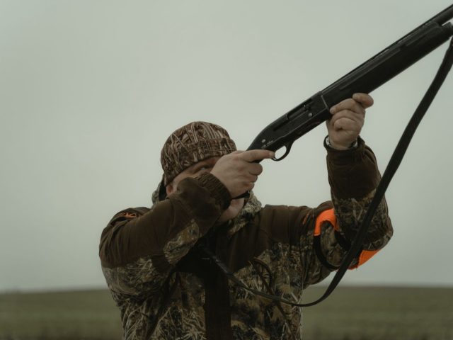 Meilleurs gîtes ruraux pour un séjour chasse dans l’Oise