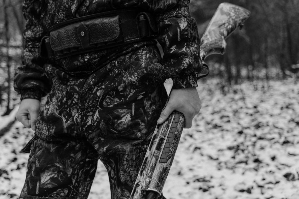 Guide pratique pour organiser un séjour de chasse en gîte