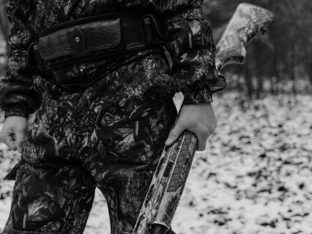 Guide pratique pour organiser un séjour de chasse en gîte
