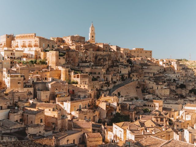 Des Vols Directs entre France et Italie : Ce que Vous Devez Savoir