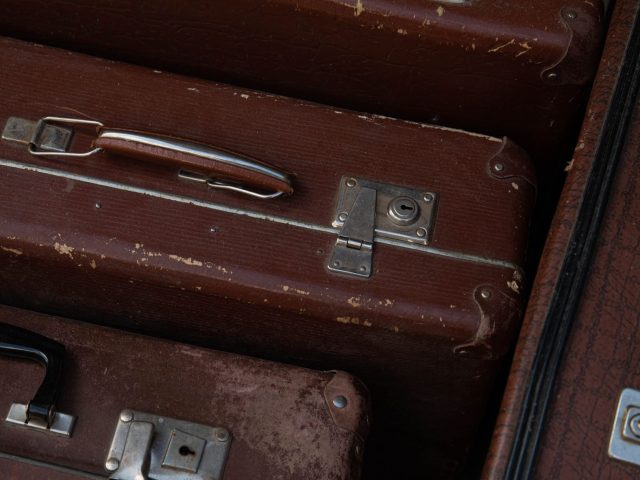 Dates d’ouverture pour la chasse au gibier d’eau et aux migrateurs