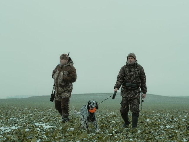 À la découverte de la chasse : une expérience unique pour les voyageurs