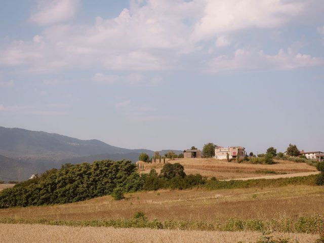 Nouvelles liaisons vers l’Italie : ce qui change pour vos voyages
