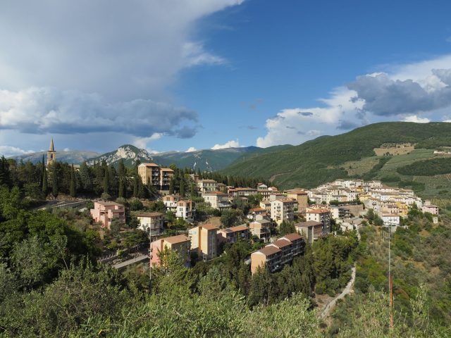 Nouvelles liaisons aériennes France-Italie : Comment voyager malin ?