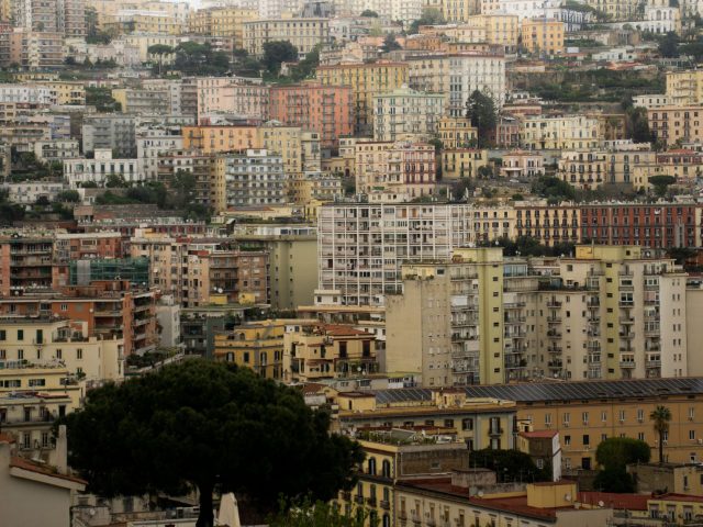 Voyager entre France et Italie : Quelles nouvelles perspectives s’offrent à vous ?
