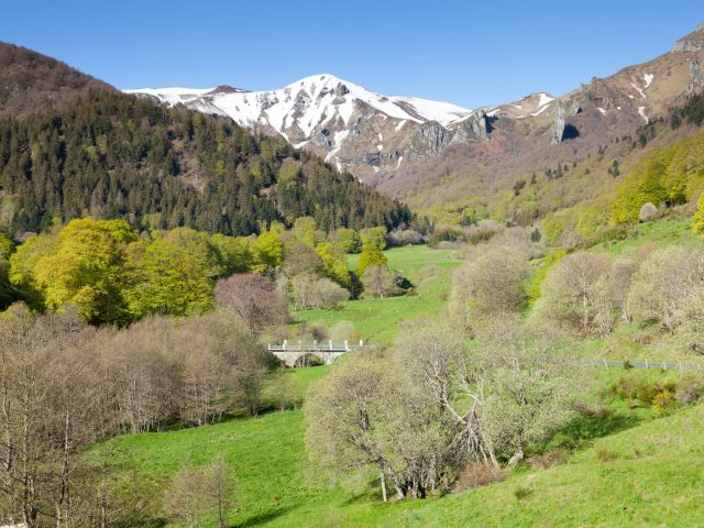 Inauguration d’un pas de tir innovant en Savoie pour sécuriser la chasse