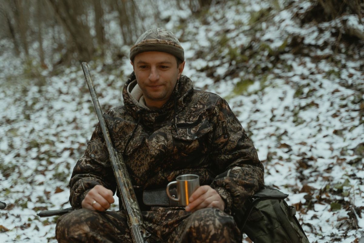 Parcours de chasse autorisés dans l’Oise — démarches et contacts