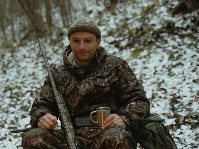 Parcours de chasse autorisés dans l’Oise — démarches et contacts