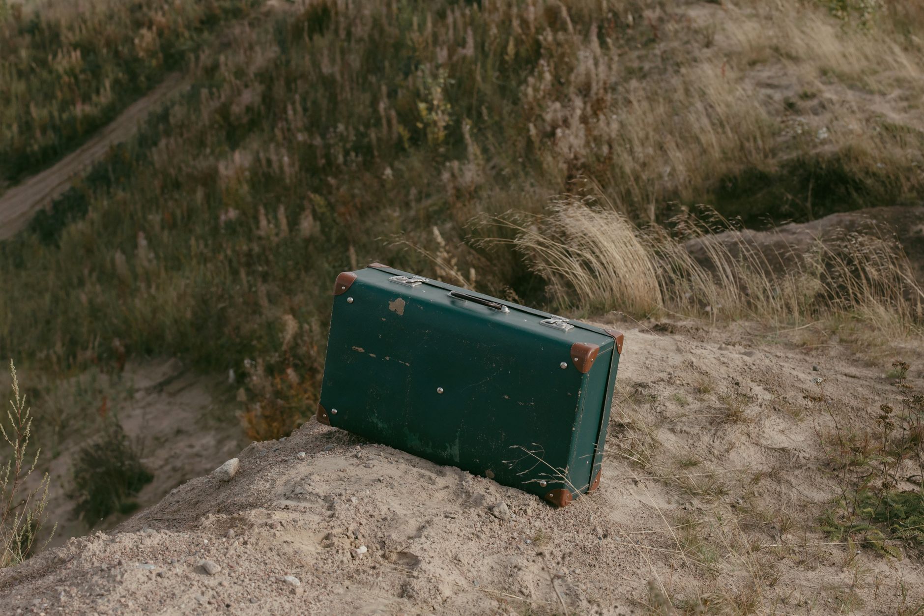 Meilleurs carnets de chasse pour organiser vos sorties