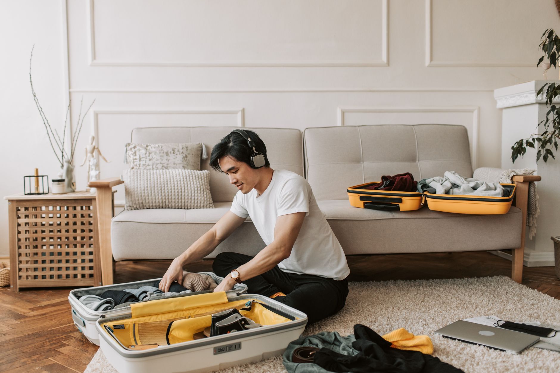 Comparatif fusils de bord 12 vs semi‑automatiques — guide